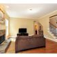 634 Blackwater Ridge, Canton, GA 30114 ID:9816459