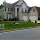 4657 Irish Red Court, Union City, GA 30291 ID:9827604