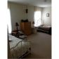 4657 Irish Red Court, Union City, GA 30291 ID:9821635