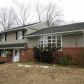 5801 Timberview Dr, Elkridge, MD 21075 ID:9870373