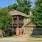 2650 Porchside Place Se, Atlanta, GA 30316 ID:9721835