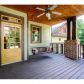 2650 Porchside Place Se, Atlanta, GA 30316 ID:9721836