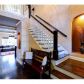 2650 Porchside Place Se, Atlanta, GA 30316 ID:9721837