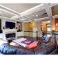 2650 Porchside Place Se, Atlanta, GA 30316 ID:9721838