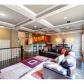 2650 Porchside Place Se, Atlanta, GA 30316 ID:9721839