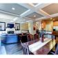 2650 Porchside Place Se, Atlanta, GA 30316 ID:9721840