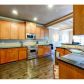 2650 Porchside Place Se, Atlanta, GA 30316 ID:9721841