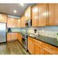 2650 Porchside Place Se, Atlanta, GA 30316 ID:9721842