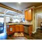 2650 Porchside Place Se, Atlanta, GA 30316 ID:9721843