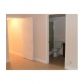 7660 WESTWOOD DR # 606, Fort Lauderdale, FL 33321 ID:9811721