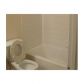 7660 WESTWOOD DR # 606, Fort Lauderdale, FL 33321 ID:9811723