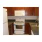 7660 WESTWOOD DR # 606, Fort Lauderdale, FL 33321 ID:9811724