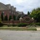 1779 Legrand Circle, Lawrenceville, GA 30043 ID:9832173