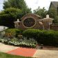 1779 Legrand Circle, Lawrenceville, GA 30043 ID:9832174