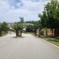 1779 Legrand Circle, Lawrenceville, GA 30043 ID:9832175