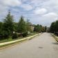 1779 Legrand Circle, Lawrenceville, GA 30043 ID:9832176