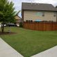 1779 Legrand Circle, Lawrenceville, GA 30043 ID:9832177