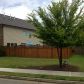 1779 Legrand Circle, Lawrenceville, GA 30043 ID:9832178