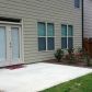 1779 Legrand Circle, Lawrenceville, GA 30043 ID:9832179