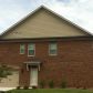 1779 Legrand Circle, Lawrenceville, GA 30043 ID:9832181