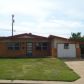 617 Missouri Ave, Borger, TX 79007 ID:9885055