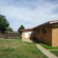 617 Missouri Ave, Borger, TX 79007 ID:9885056