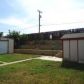 617 Missouri Ave, Borger, TX 79007 ID:9885057