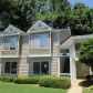 Unit 31 - 31 Rumson Court, Smyrna, GA 30080 ID:9494449