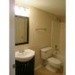 Unit 31 - 31 Rumson Court, Smyrna, GA 30080 ID:9494450