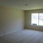 Unit 31 - 31 Rumson Court, Smyrna, GA 30080 ID:9494451