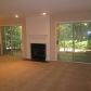 Unit 31 - 31 Rumson Court, Smyrna, GA 30080 ID:9494452