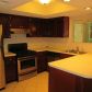 Unit 31 - 31 Rumson Court, Smyrna, GA 30080 ID:9494453