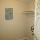 Unit 31 - 31 Rumson Court, Smyrna, GA 30080 ID:9494454