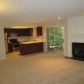 Unit 31 - 31 Rumson Court, Smyrna, GA 30080 ID:9494455