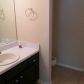 Unit 31 - 31 Rumson Court, Smyrna, GA 30080 ID:9494456