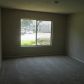 Unit 31 - 31 Rumson Court, Smyrna, GA 30080 ID:9494457