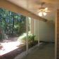 Unit 31 - 31 Rumson Court, Smyrna, GA 30080 ID:9494458