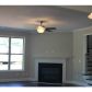 3540 South Sherwood Road Se, Smyrna, GA 30082 ID:9882141