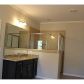 3540 South Sherwood Road Se, Smyrna, GA 30082 ID:9882143