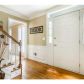 3250 Waters Mill Drive, Alpharetta, GA 30022 ID:9607162