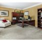 3250 Waters Mill Drive, Alpharetta, GA 30022 ID:9607163