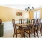 3250 Waters Mill Drive, Alpharetta, GA 30022 ID:9607164