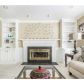 3250 Waters Mill Drive, Alpharetta, GA 30022 ID:9607165