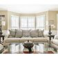 3250 Waters Mill Drive, Alpharetta, GA 30022 ID:9607166