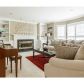 3250 Waters Mill Drive, Alpharetta, GA 30022 ID:9607167