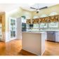 3250 Waters Mill Drive, Alpharetta, GA 30022 ID:9607168