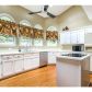 3250 Waters Mill Drive, Alpharetta, GA 30022 ID:9607169