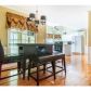 3250 Waters Mill Drive, Alpharetta, GA 30022 ID:9607170