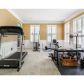 3250 Waters Mill Drive, Alpharetta, GA 30022 ID:9607171