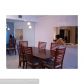 4630 W Mcnab Rd # A2, Pompano Beach, FL 33069 ID:9704249